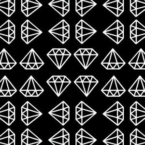 Meet your Posher, Jalal